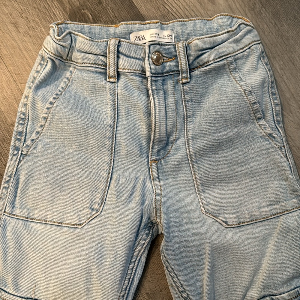 👖👧 - Picture 5 of 9